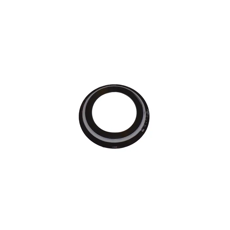 Moen Brushed nickel Spout EscutcheonBrushed Nickel