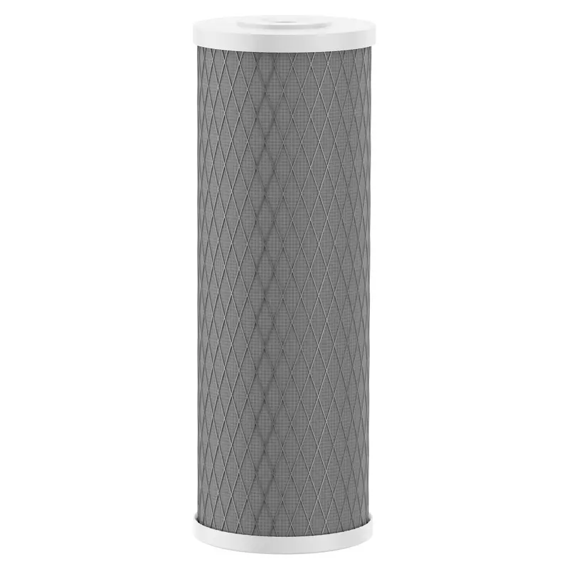 Moen Single-stage Standard Water Filter ReplacementN/A