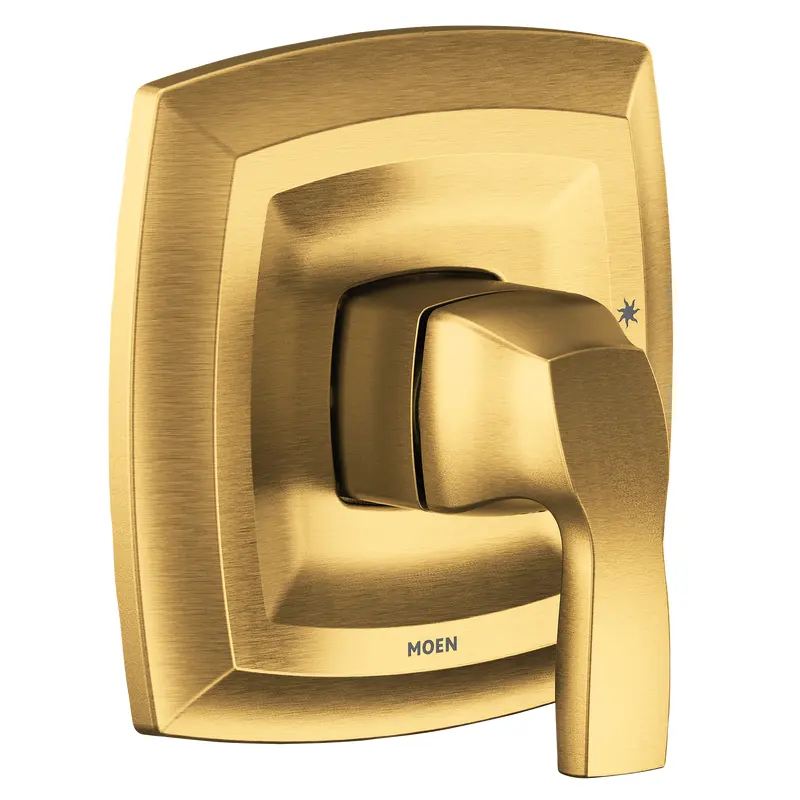 Voss M-CORE 2-Series Valve TrimChrome