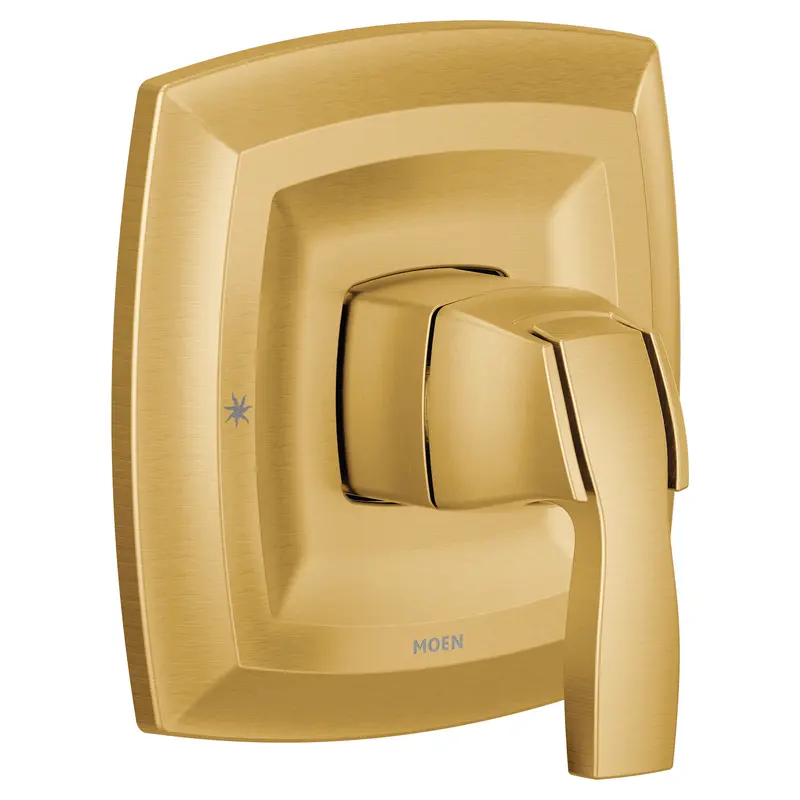 Voss M-CORE 3-Series Valve TrimChrome