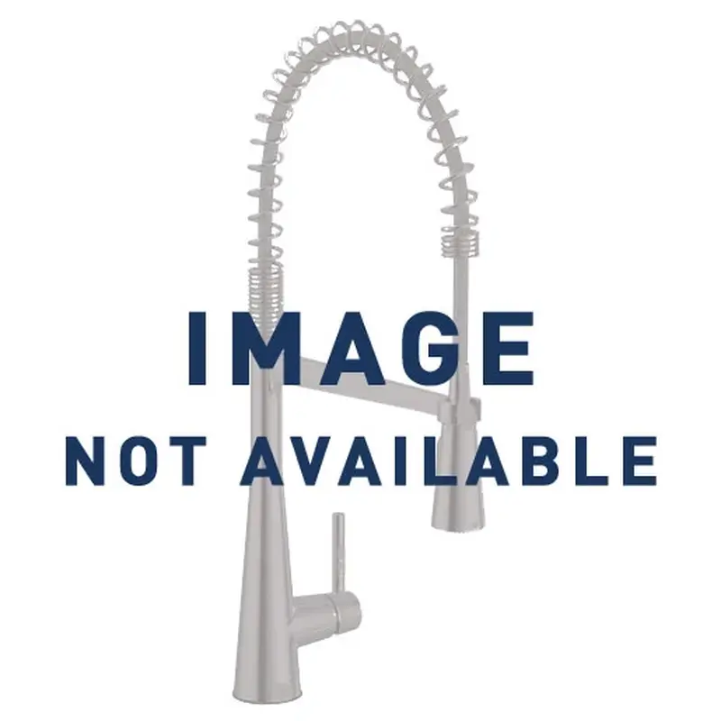 Voss Wand KitChrome