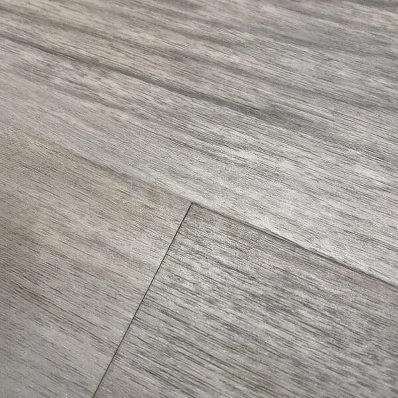 (Sample) Port Isabel Blonde Oak Luxury Vinyl Plank