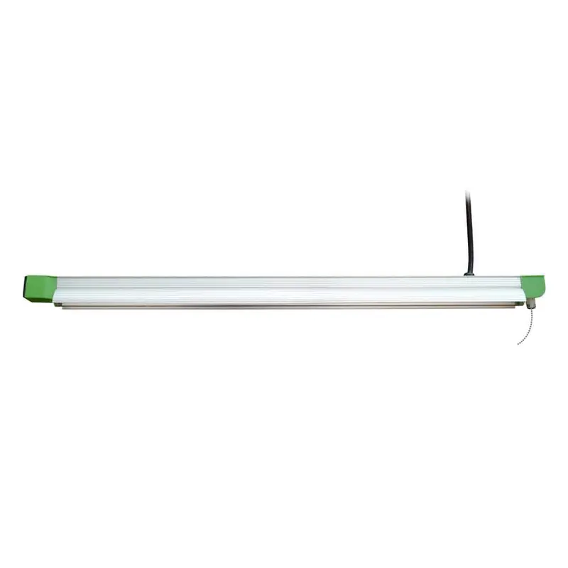 18-Watt LED 2 ft. Linkable Grow Light Fixture0.9 / each