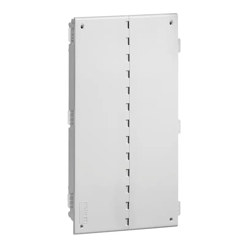 28 in. Wireless Structured Media Center with Vented Cover8.1 / each