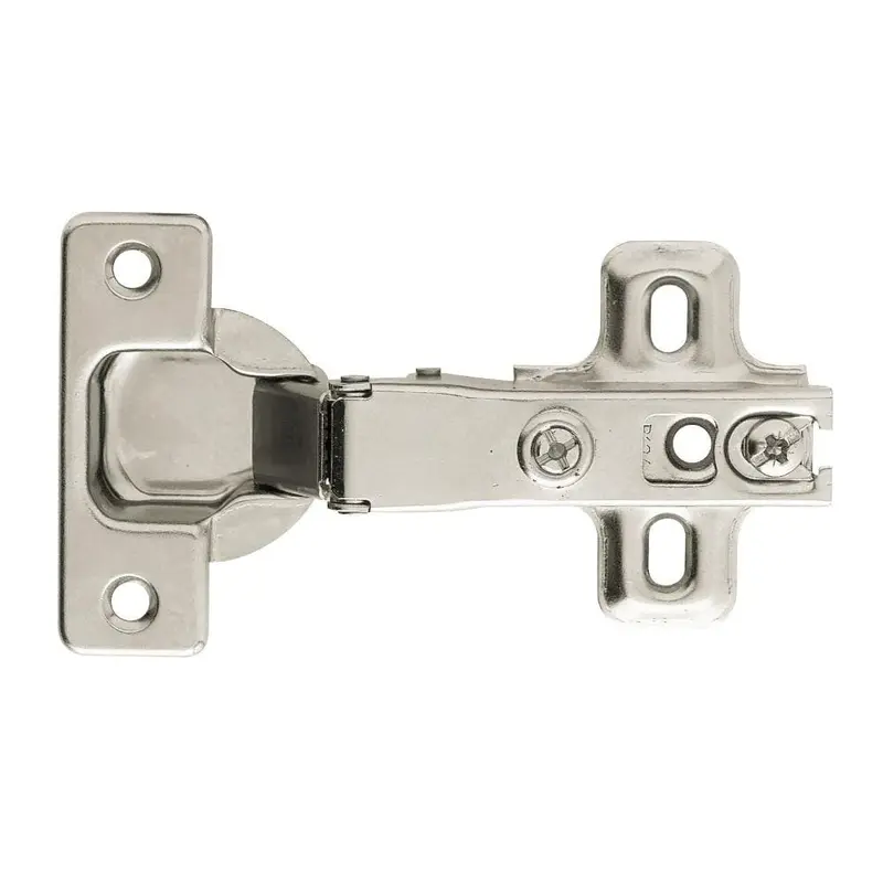 35 mm 110-Degree Full Overlay Cabinet Hinge (1-Pair)0.24 / pair