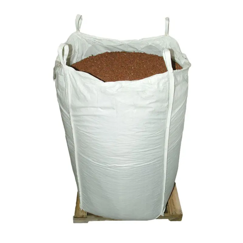 38.5 cu. ft. Cedar Red Rubber MulchRed / 1000.000