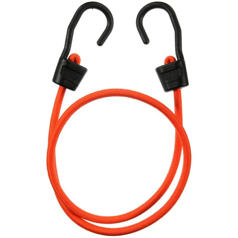 40 in. Bungee Cord Ultra
