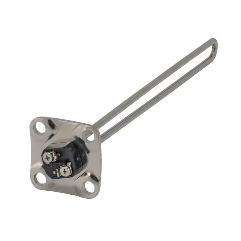 4500-Watt/240-Volt Water Heater Element0.55 / each