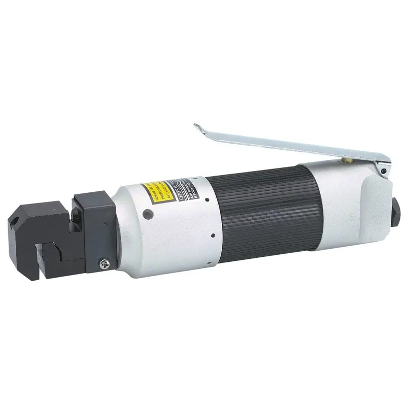 Air Punch/Flange Tool