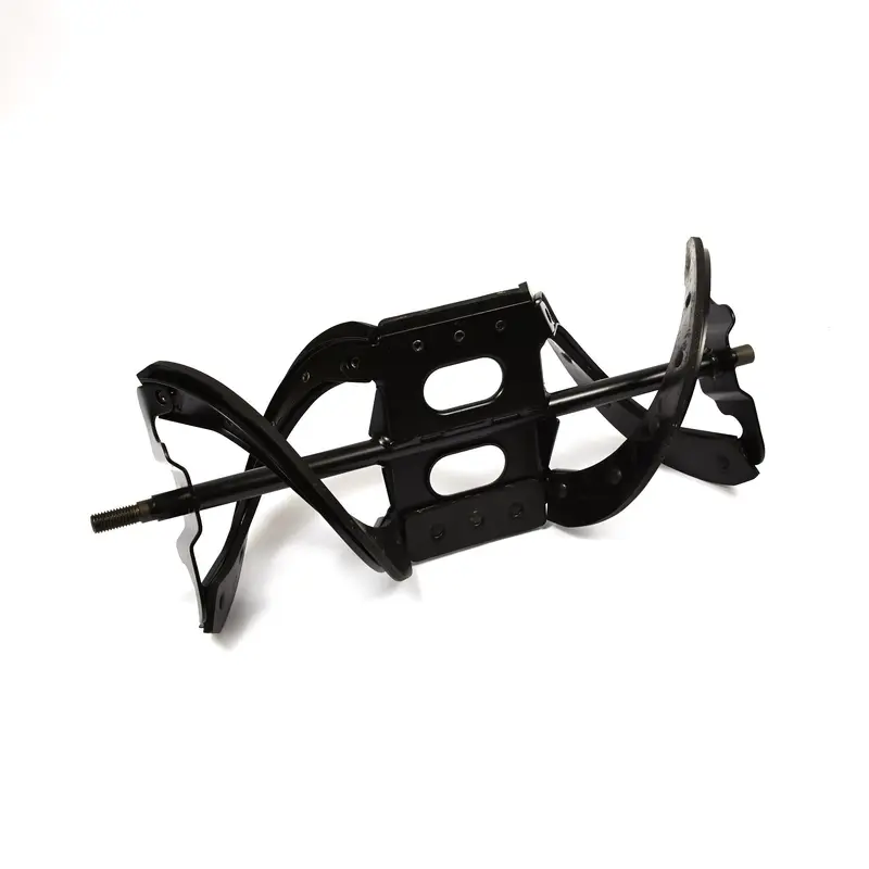 Briggs and Stratton 1501981MA Assembly - Auger, 22"