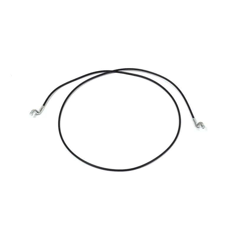 Briggs and Stratton 1502113MA Front Drive Cable