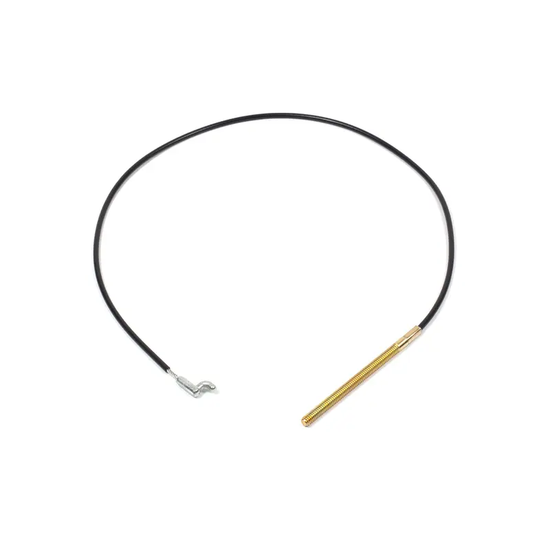 Briggs and Stratton 1579MA Clutch Cable