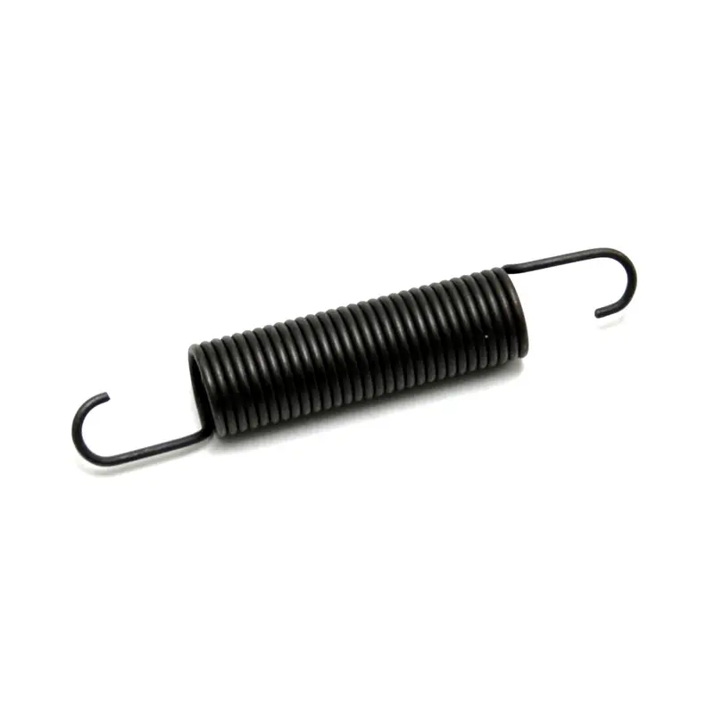Briggs and Stratton 165X147MA Extension Spring