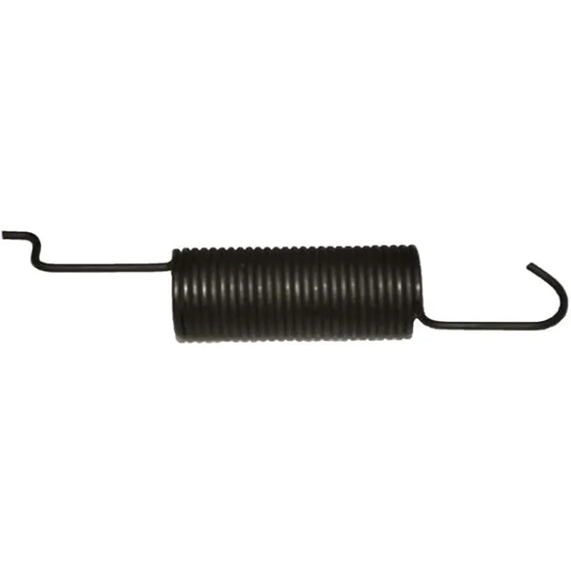 Briggs and Stratton 165X155MA SPRING,EXTENSION CTRL