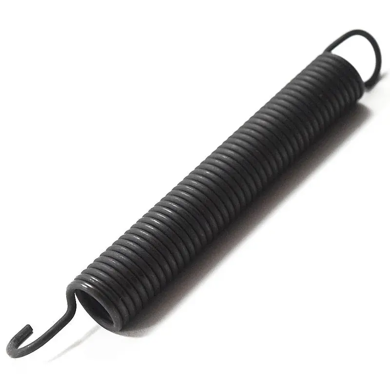 Briggs and Stratton 165X43MA Extension Spring