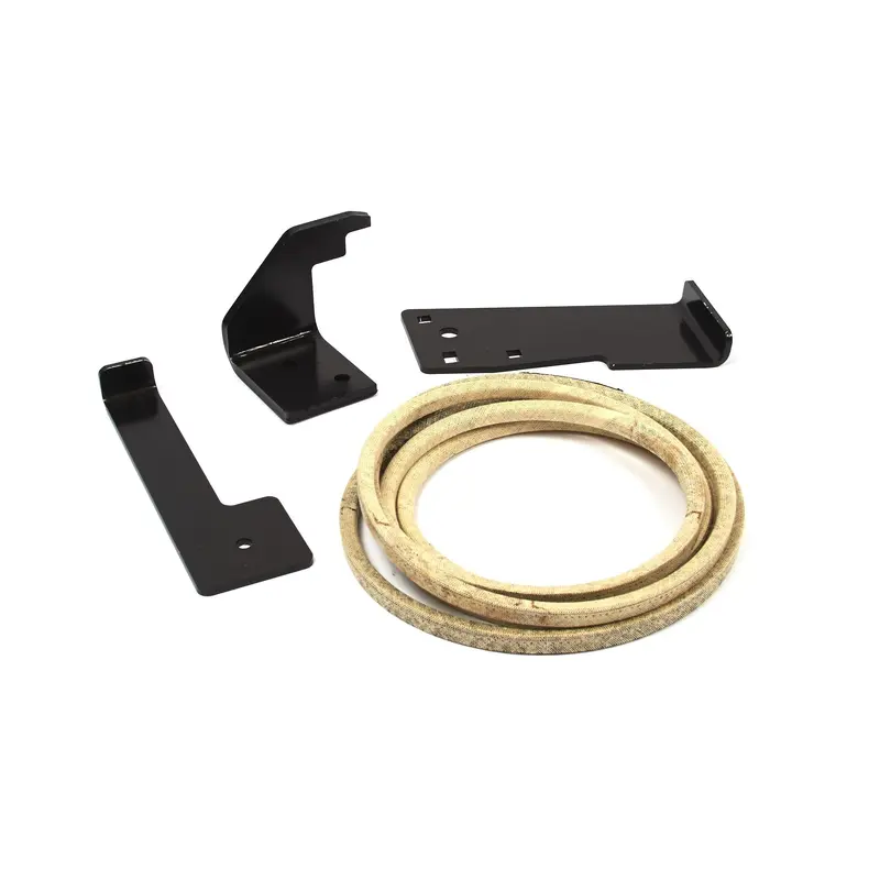 Briggs and Stratton 1687700YP Belt Kit, 46