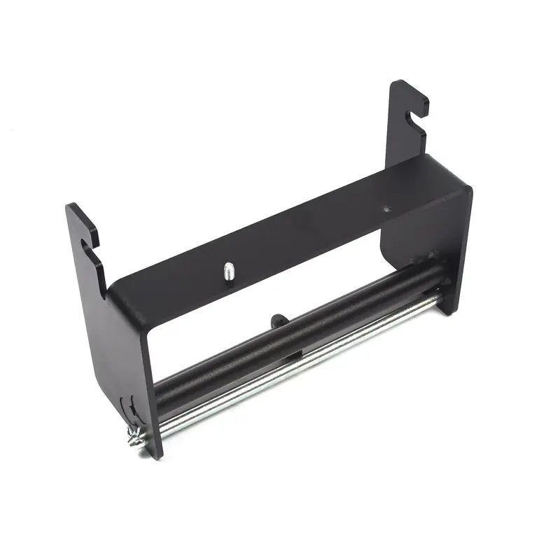 Briggs and Stratton 1694922SM Rear Weight Carrier