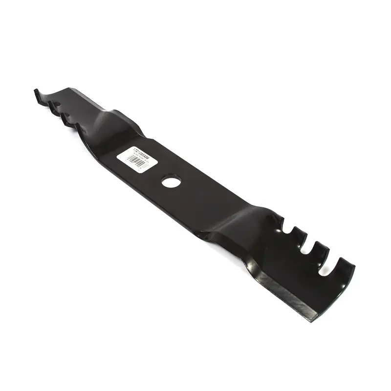 Briggs and Stratton 1721085ASM Mower Blade