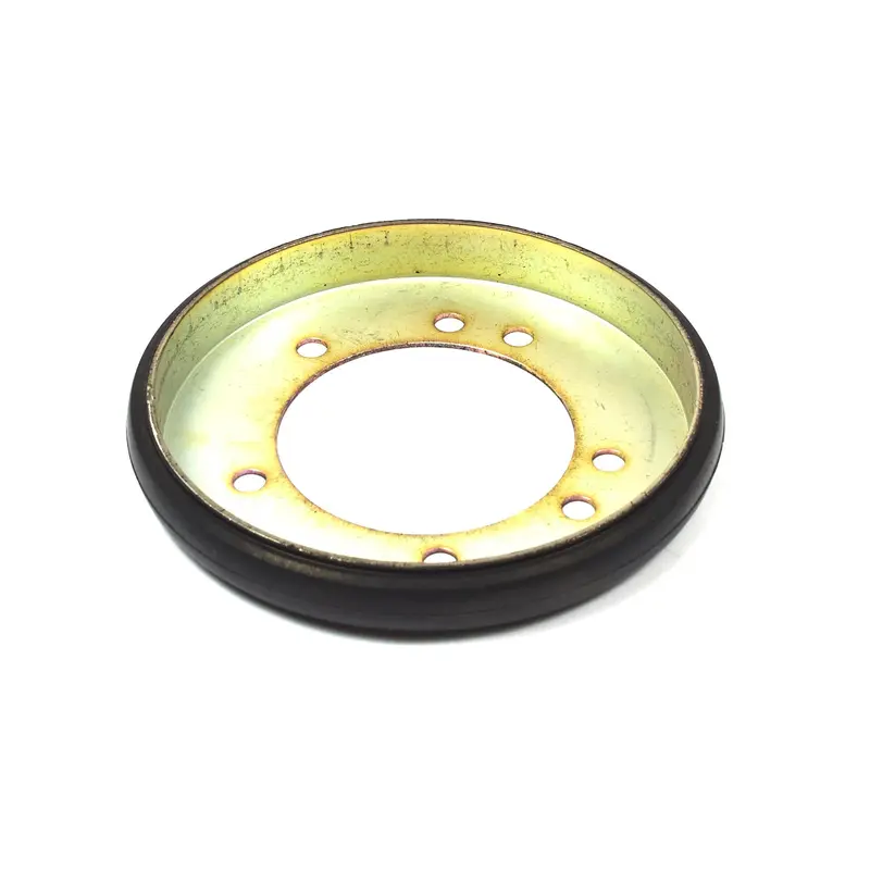 Briggs and Stratton 1725428SM Disc, Friction