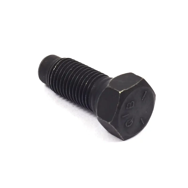 Briggs and Stratton 1729280SM Wheel Bolt