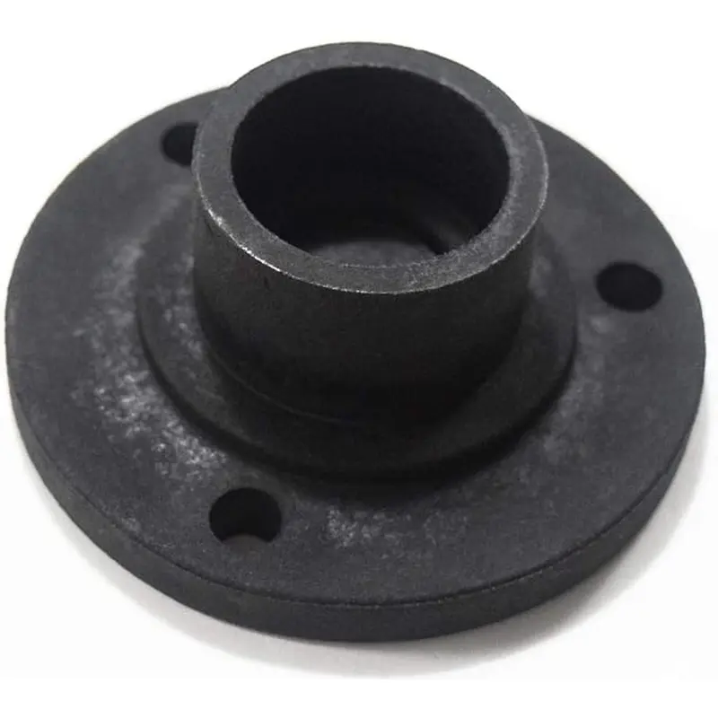 Briggs and Stratton 1733103SM Auger Bearing