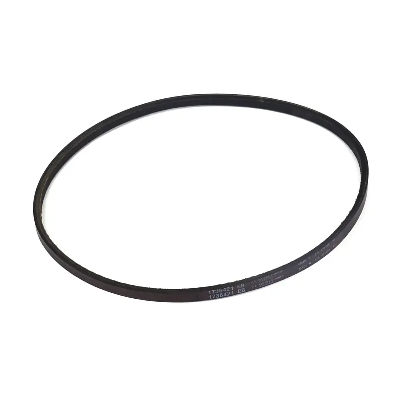 Briggs and Stratton 1736421YP 4L V-Belt - 38.35