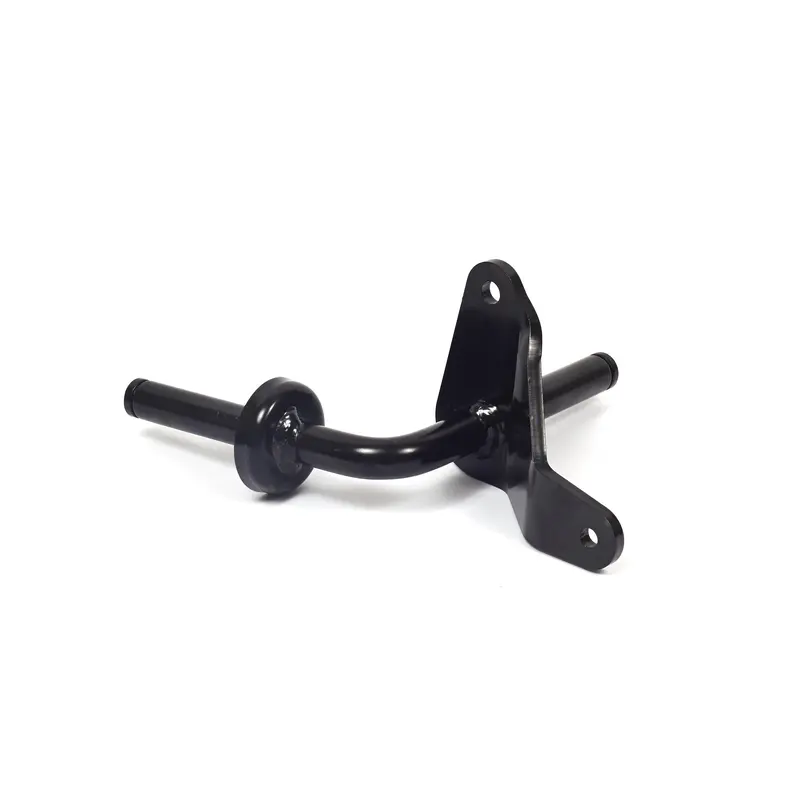 Briggs and Stratton 1751922YP LH Steering Arm