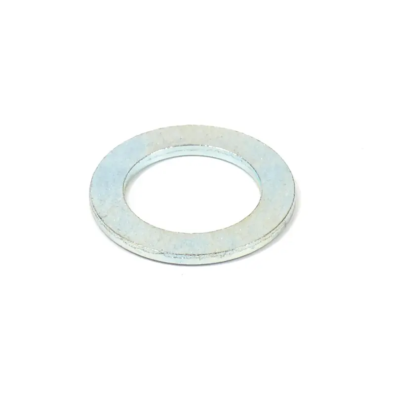 Briggs and Stratton 17X91MA Flat Washer - .81 x .550