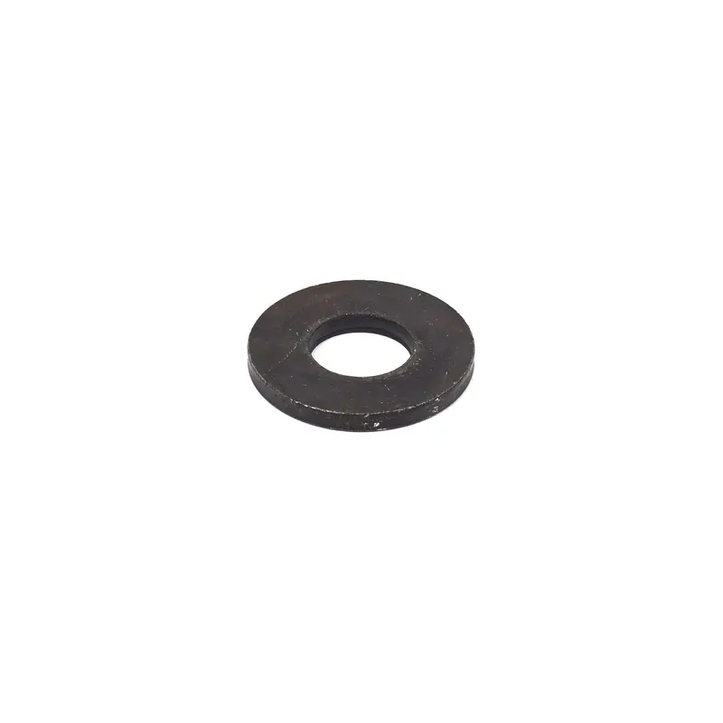 Briggs and Stratton 1926192SM Washer - 0.500
