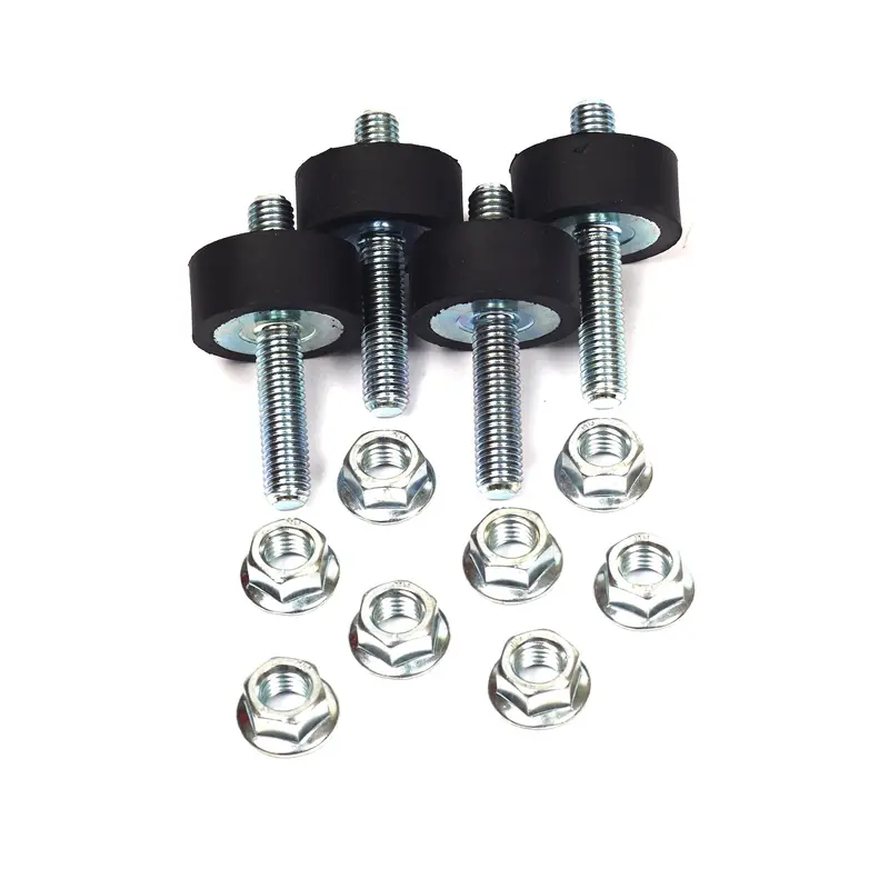 Briggs and Stratton 195294GS Engine Mounting Hardware Kit
