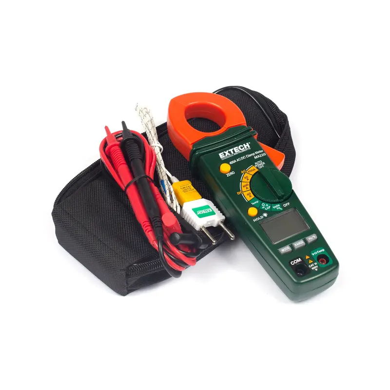 Briggs and Stratton 19602 MULTIMETER