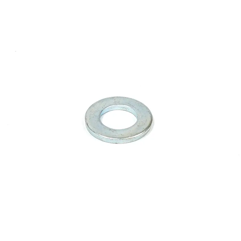 Briggs and Stratton 209419GS Plain Washer