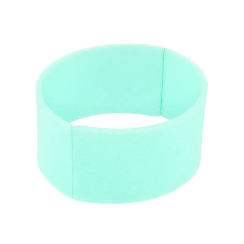 Briggs and Stratton 271962S Foam Air Cleaner Filter