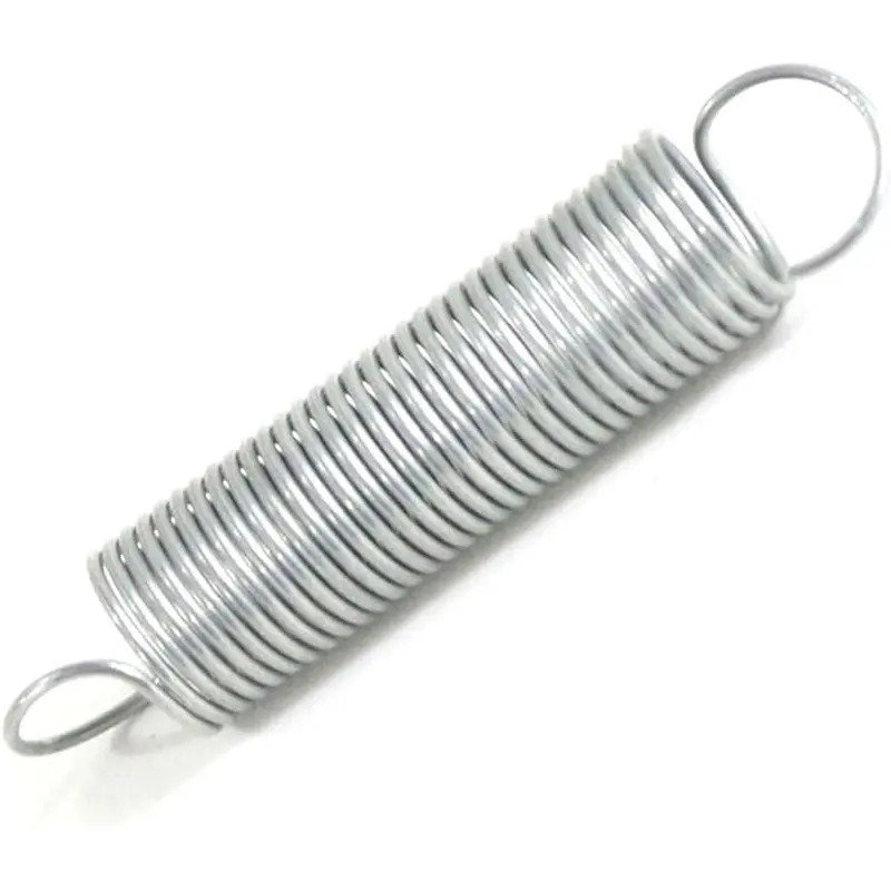 Briggs and Stratton 260321 Governor Spring