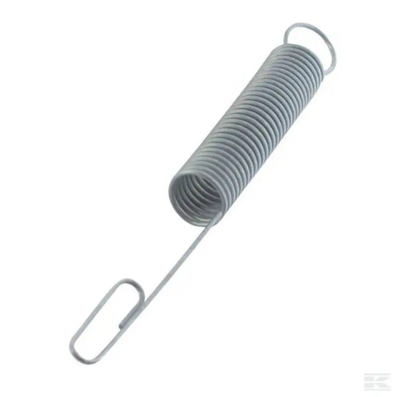 Briggs and Stratton 262299 Governor Spring