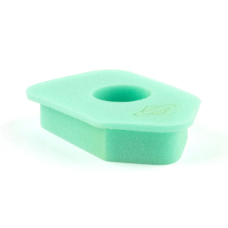 Briggs and Stratton 272235S Foam Air Cleaner Filter