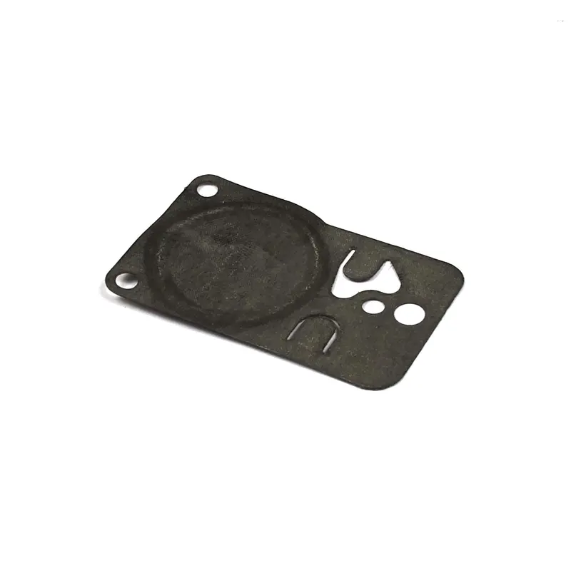 Briggs and Stratton 272638S Carburetor Diaphragm