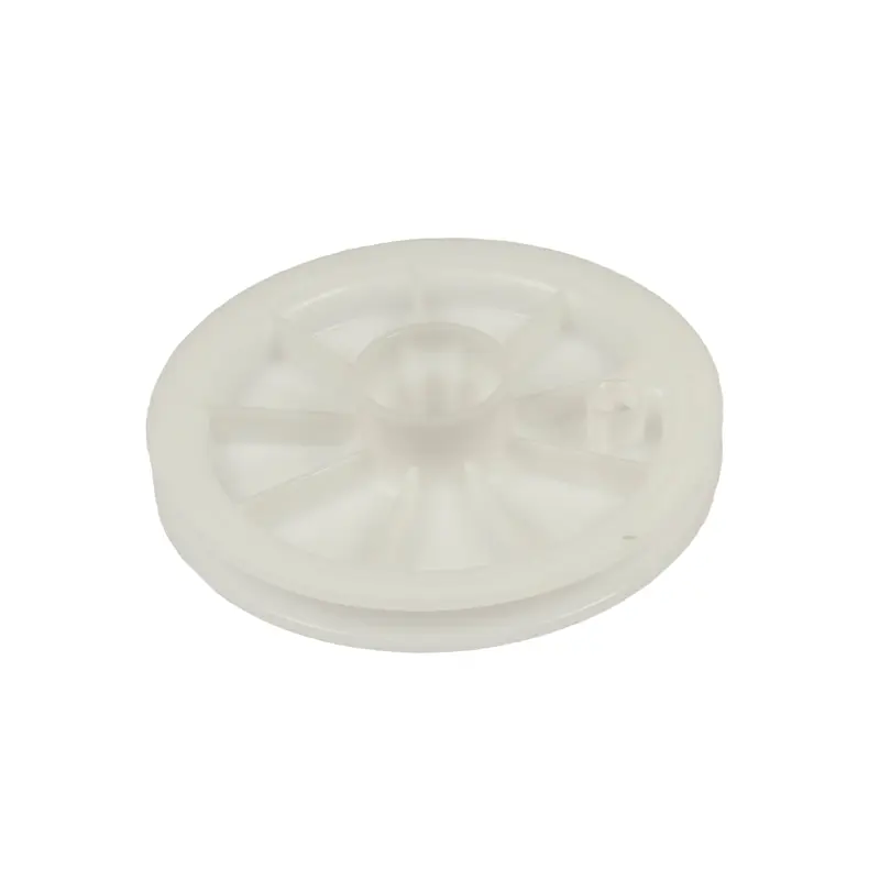 Briggs and Stratton 281336S Starter Pulley