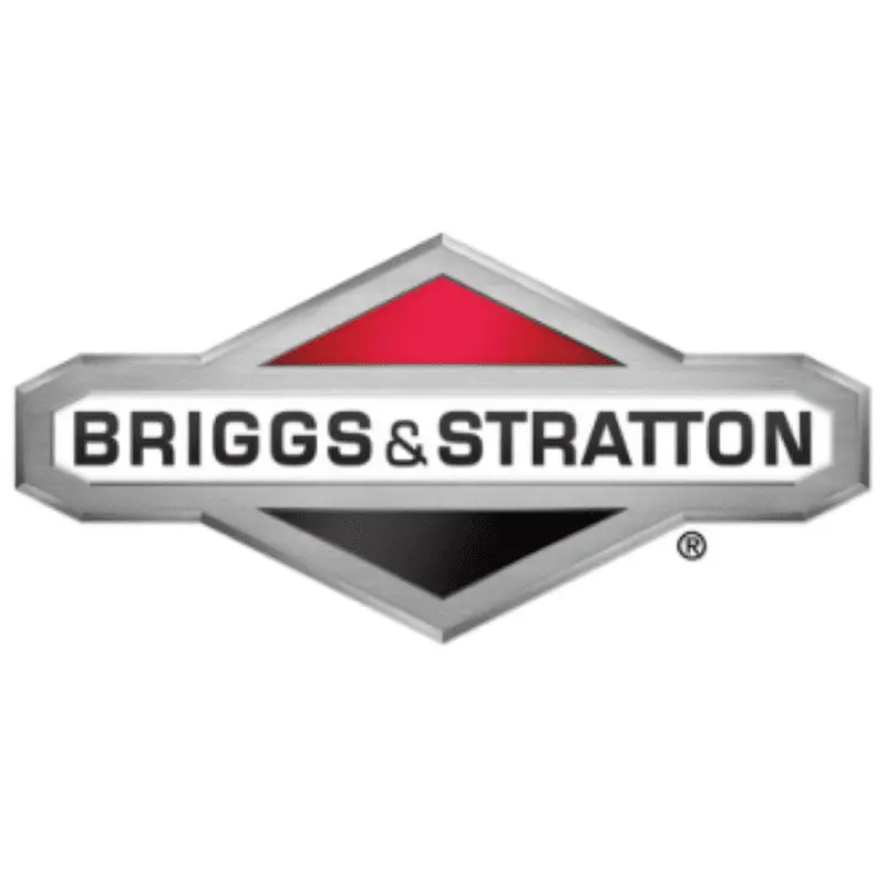 Briggs and Stratton 386447-0500-G1 Vanguard 23.0 HP 627cc Horizontal Shaft Engine