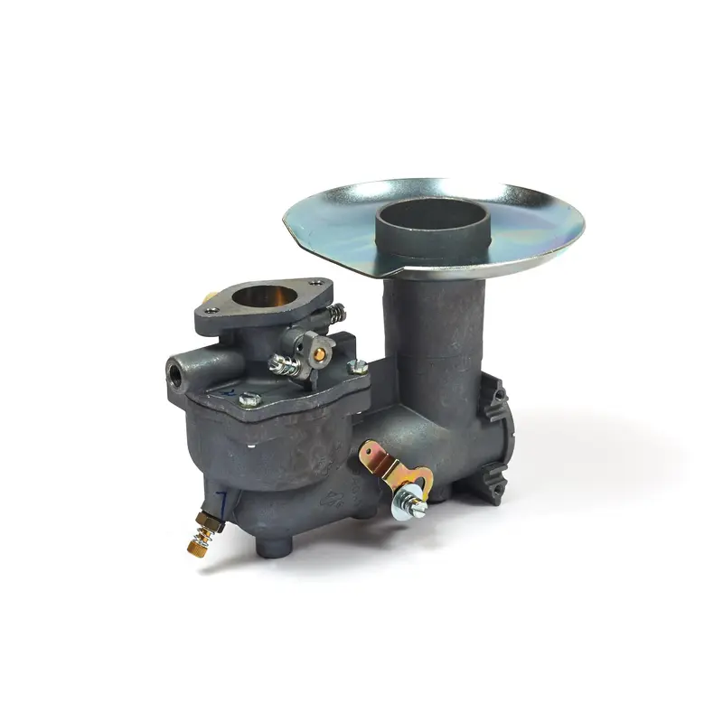 Briggs and Stratton 391065 Carburetor