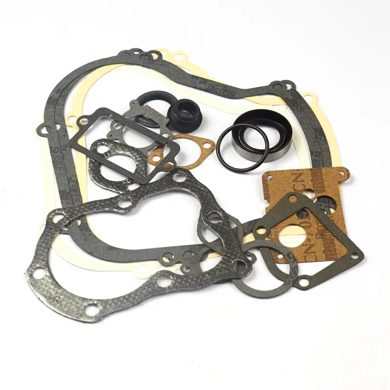 Briggs and Stratton 496659 Engine Gasket Set
