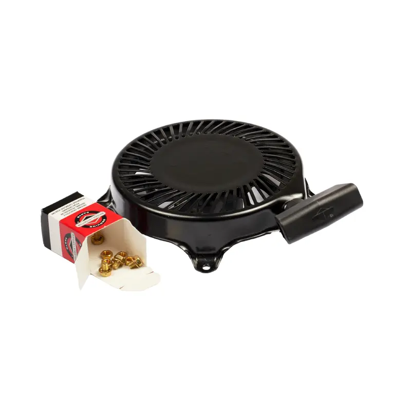 Briggs and Stratton 497830 Rewind Starter