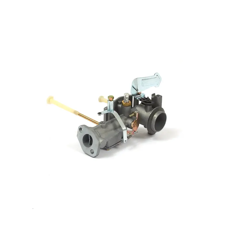 Briggs and Stratton 397135 Carburetor