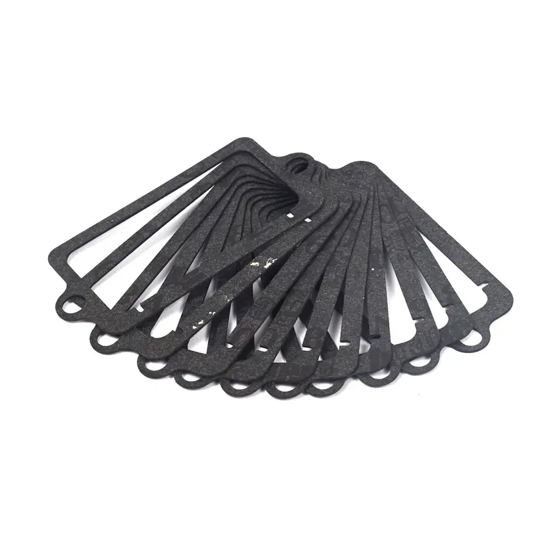 Briggs and Stratton 4159 Gasket (10 x 27549S)