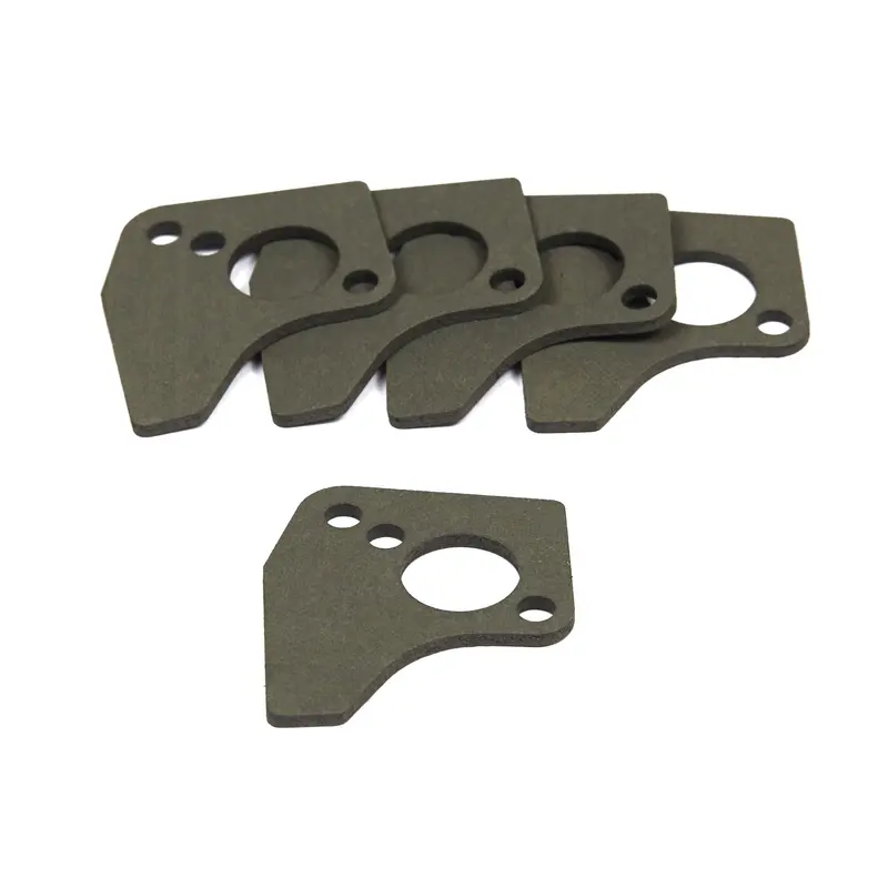 Briggs and Stratton 4200 Gasket (5 x 273113S)