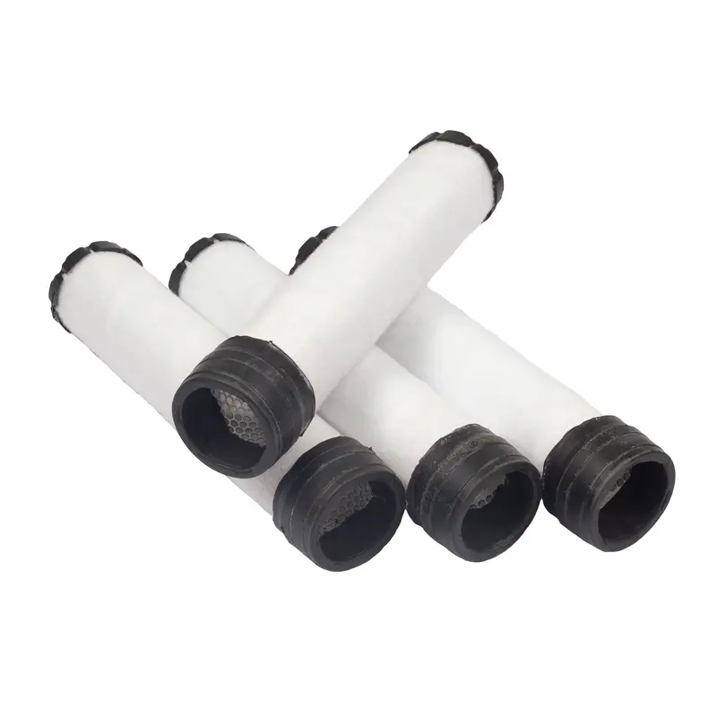 Briggs and Stratton 4236 FILTER (4 X 821136)