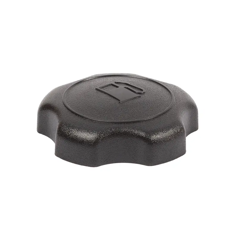 Briggs and Stratton 4270 Cap - 5 x 795027