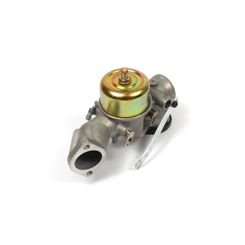 Briggs and Stratton 491026 Carburetor