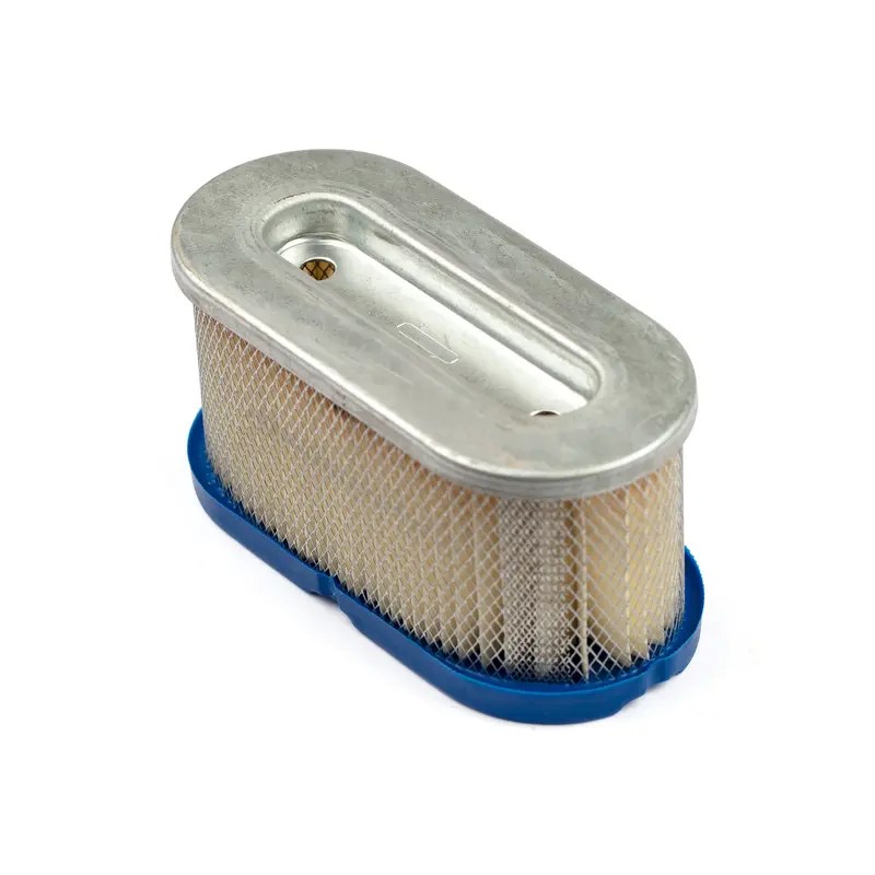 Briggs and Stratton 491950 Air Cleaner Cartridge Filter