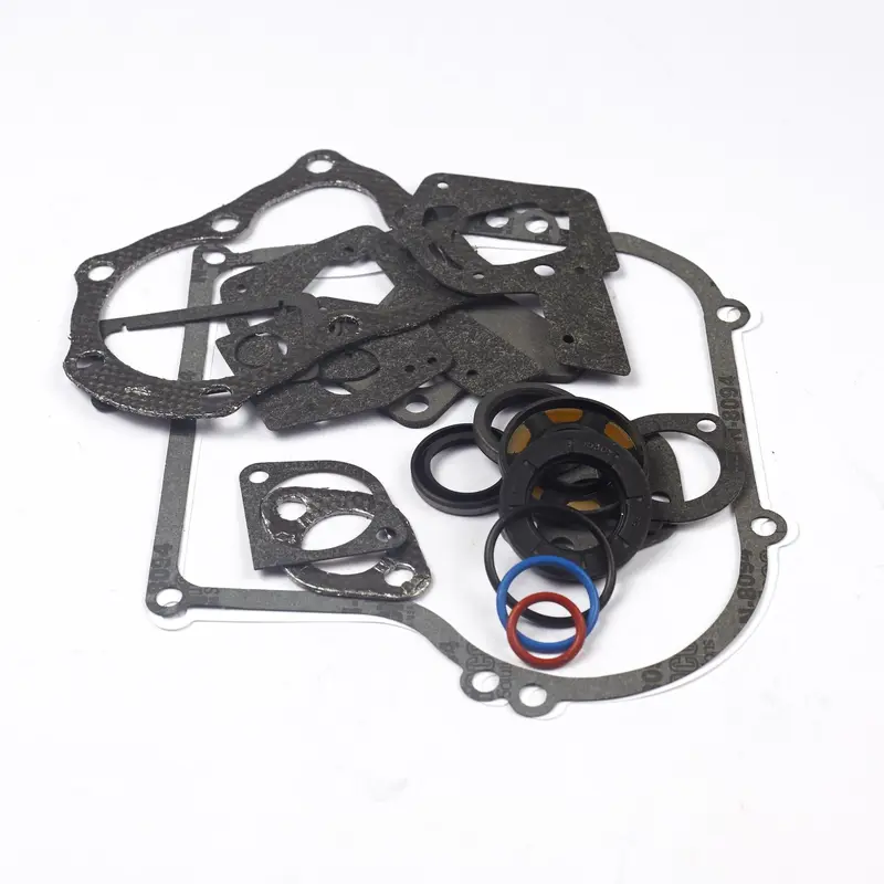 Briggs and Stratton 495603 Engine Gasket Set